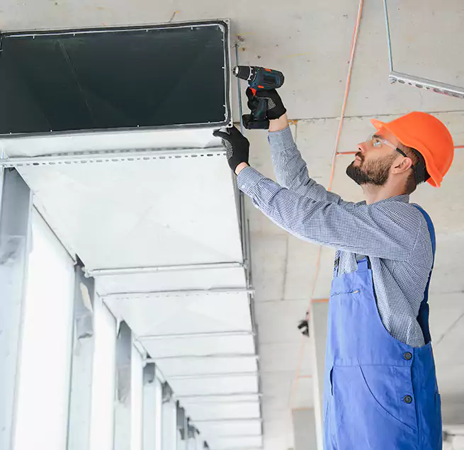 Why Homeowners & Businesses Trust Us in Point Pleasant, NJ