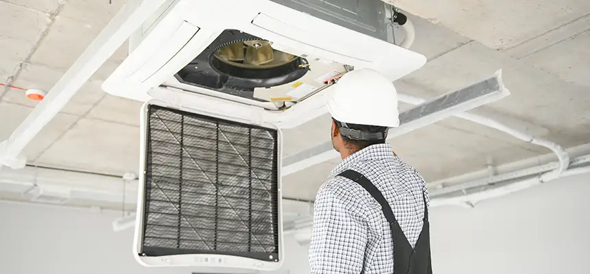 Our Affordable Duct Cleaning Near Me Services in Point Pleasant, NJ