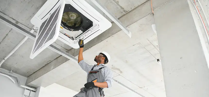 Efficient Multi‑Unit & HOA Annual Vent Cleaning Plans in Point Pleasant