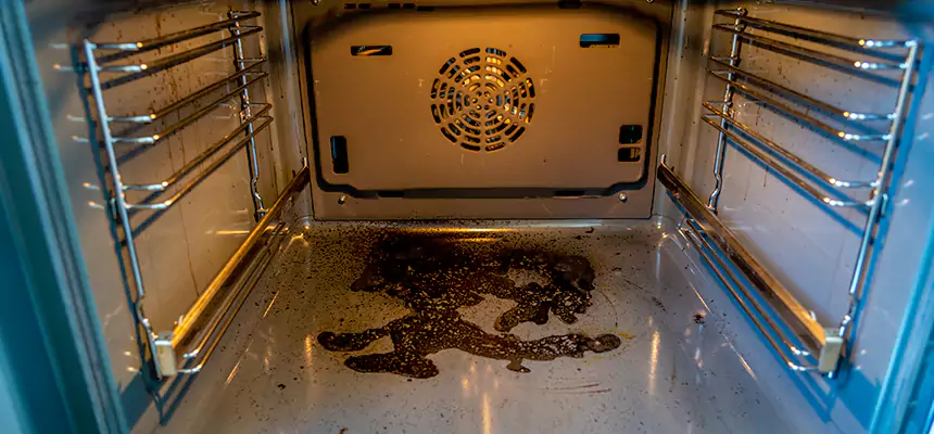 Our Dryer Vent Mold Cleaning Services in Point Pleasant, NJ