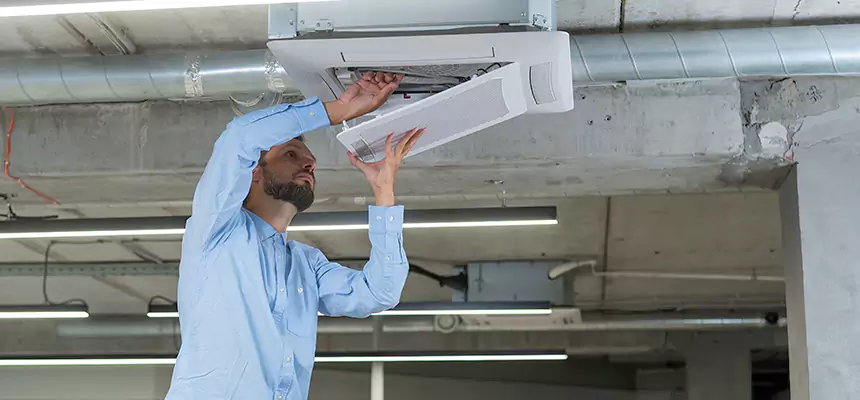 Our Dryer Vent Washing Service Services in Point Pleasant, NJ
