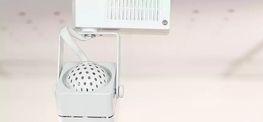 Our Duct Cleaning For LEED Homes Services in Point Pleasant, NJ