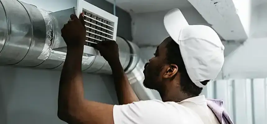 Our Licensed And Insured Cleaners in Point Pleasant, NJ