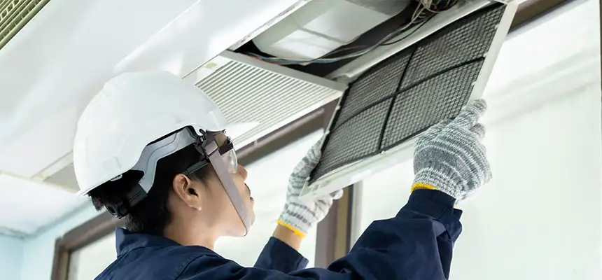 Our Lint Trap Cleaning Service Services in Point Pleasant, NJ