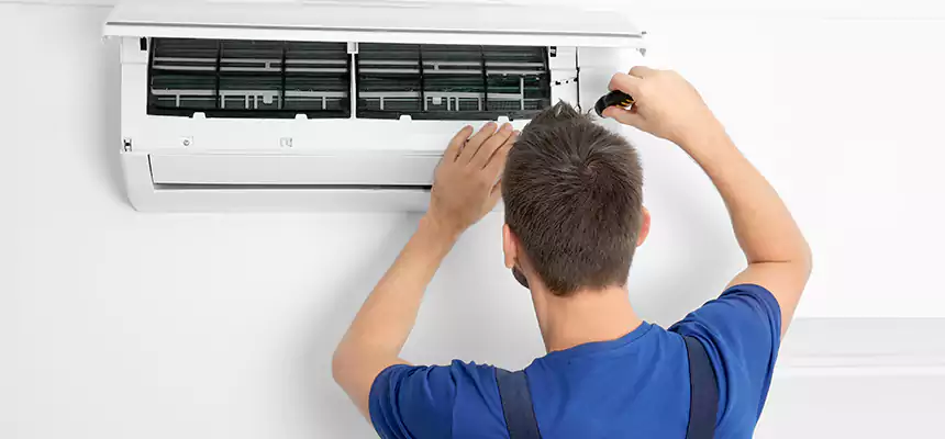 Our Smart Air Conditioning Installation Services in Point Pleasant, NJ