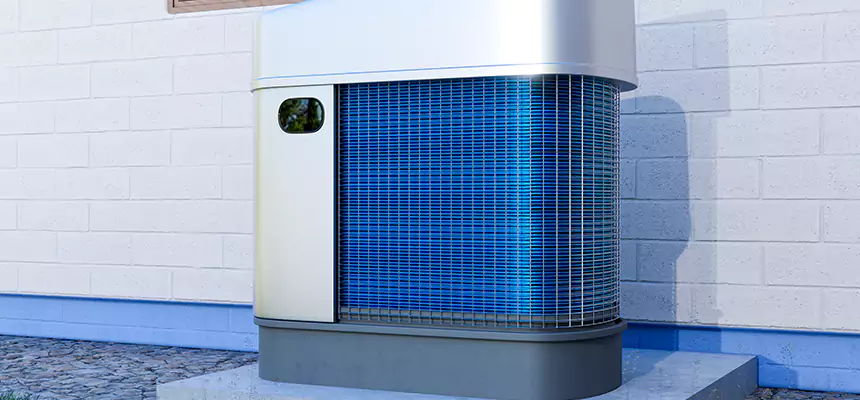 Our UV Light Air Purification for Ducts Services in Point Pleasant, NJ