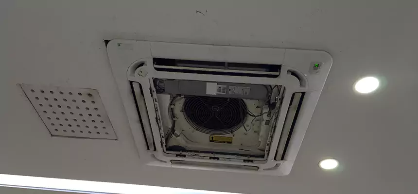 Our Wall Vent Cleaning Service Services in Point Pleasant, NJ