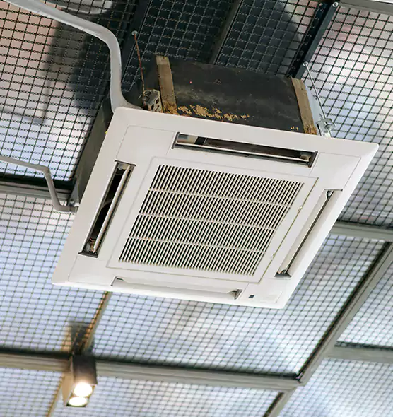 Top-Notch Allergy Relief Vent Cleaning Services in Point Pleasant, NJ