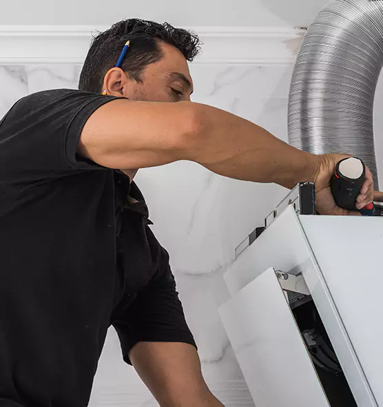 Trusted Bathroom Exhaust Duct Cleaning in Point Pleasant, NJ