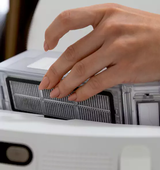  Professional Dryer Vent Lint Filter Cleaning in Point Pleasant, NJ