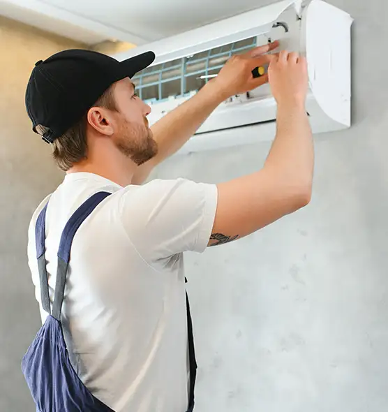 About In-wall Dryer Vent Cleaning Point Pleasant, NJ