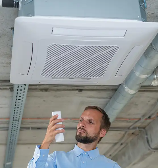 About Local Vent Cleaning Services in Point Pleasant, NJ