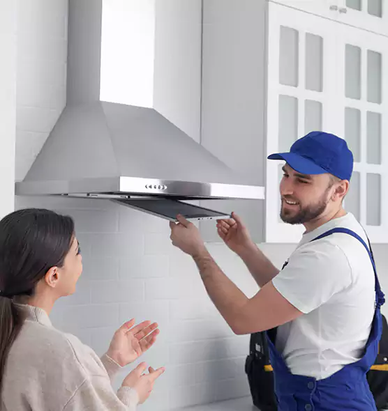 Trusted Multi-family Home Duct Cleaning in Point Pleasant, NJ