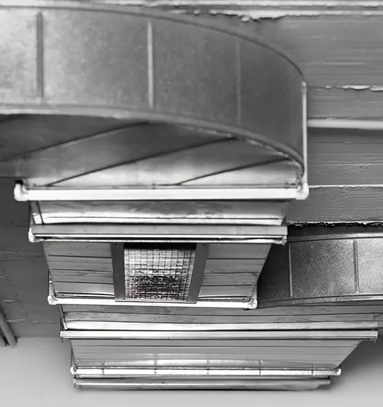 About Whole Home Vent Cleaning in Point Pleasant, NJ