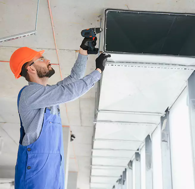 Why Homeowners & Businesses Trust Us in Point Pleasant, NJ?