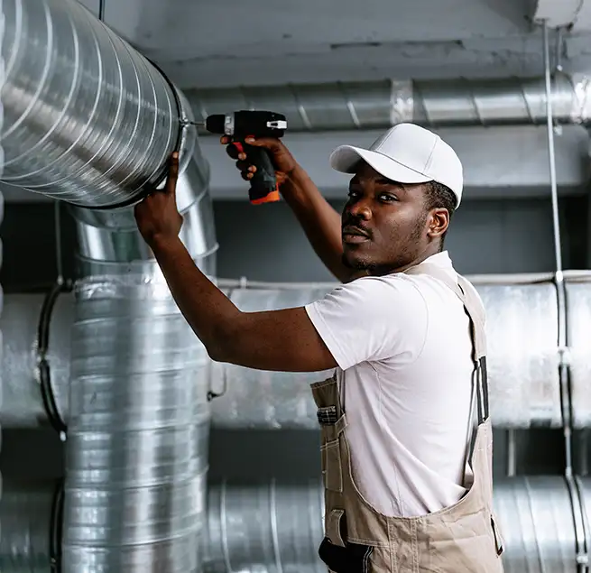 Why Homeowners & Businesses Trust Us Point Pleasant, NJ