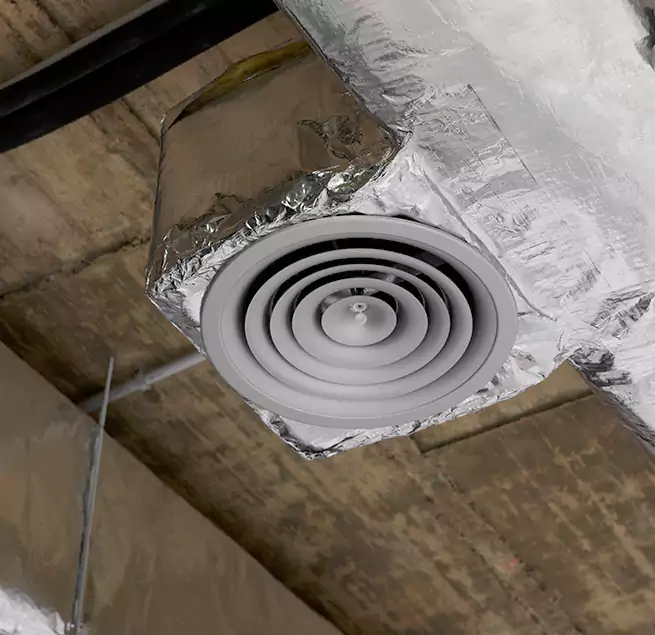 Why Homeowners & Businesses Trust Us in Point Pleasant, NJ?