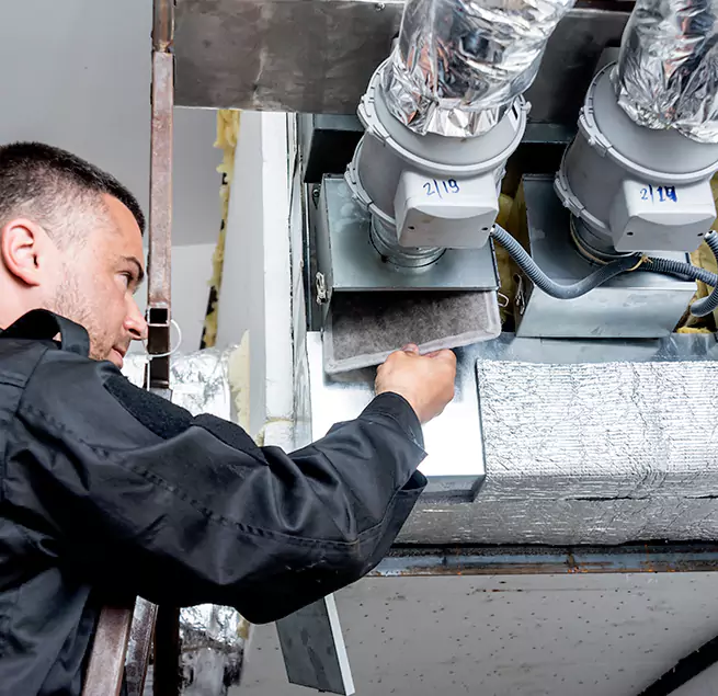 Why Homeowners & Businesses Trust Us in Point Pleasant, NJ?