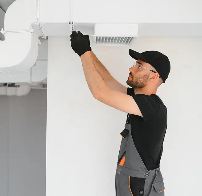 Why Homeowners & Businesses Trust Us in Point Pleasant, NJ?