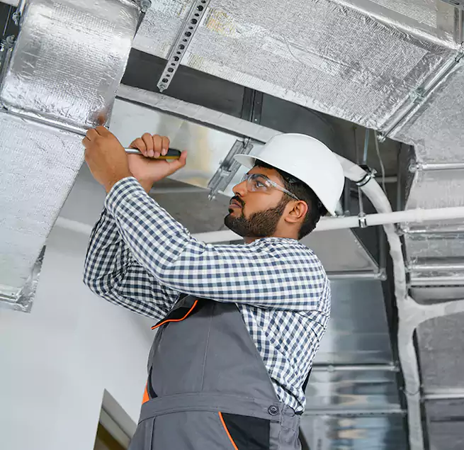 Why Homeowners & Businesses Trust Us Point Pleasant, NJ