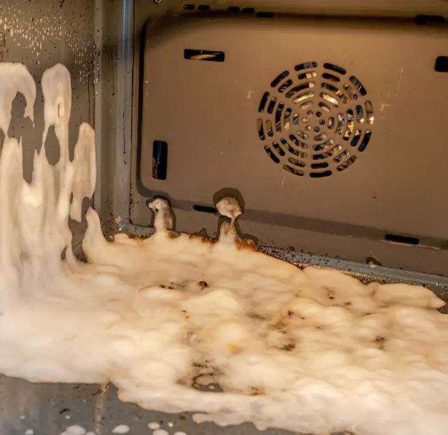 Why Homeowners Businesses Trust Us in Point Pleasant, NJ?