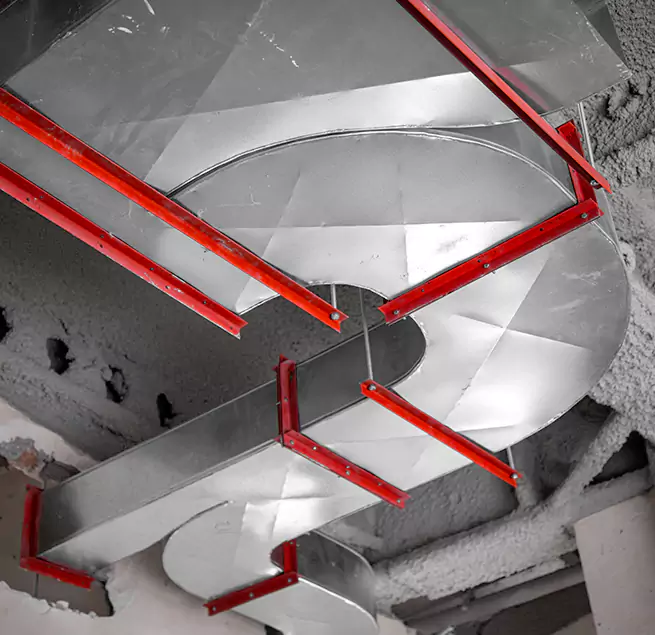  Why Homeowners & Businesses Trust Us in Point Pleasant, NJ?