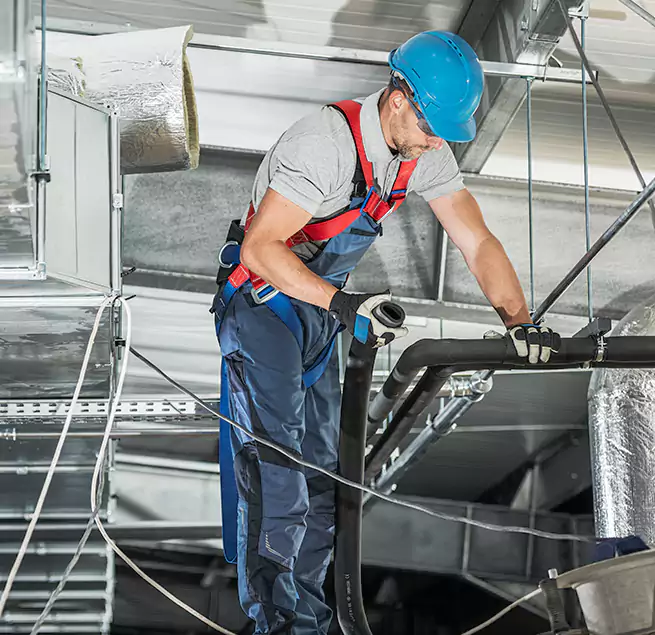 Why Homeowners & Businesses Trust Us in Point Pleasant, NJ?