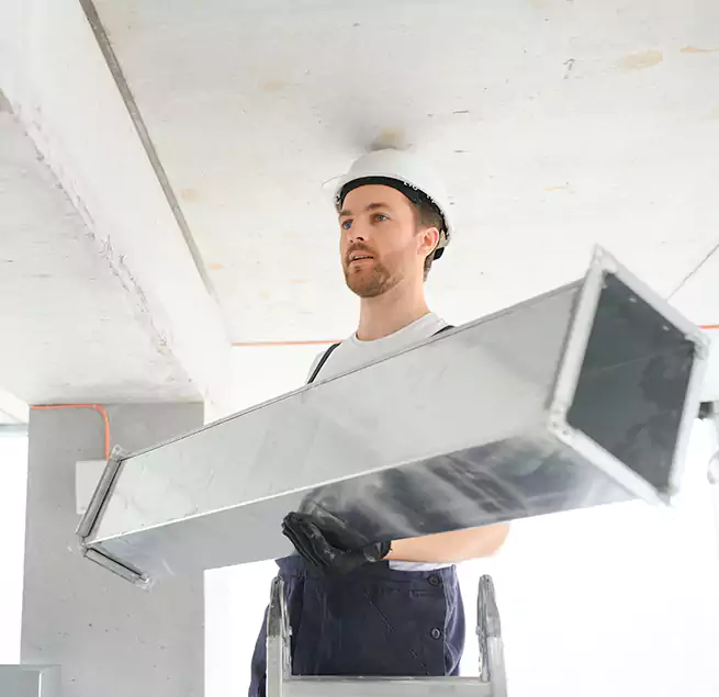 Why Homeowners & Businesses Trust Us in Point Pleasant, NJ