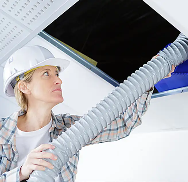 Why Homeowners & Businesses Trust Us Point Pleasant, NJ