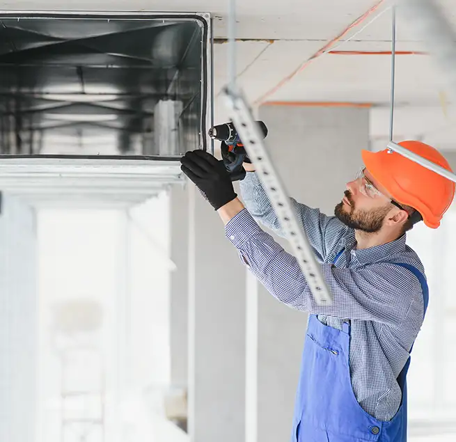 Why Homeowners & Businesses Trust Us in Point Pleasant, NJ?