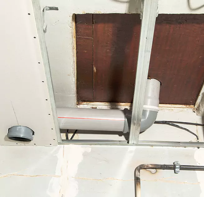 Why Homeowners & Businesses Trust Us in Point Pleasant, NJ?