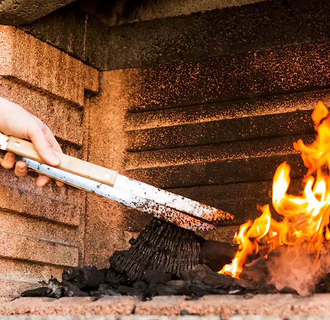 Why Homeowners & Businesses Trust Us in Point Pleasant, NJ?