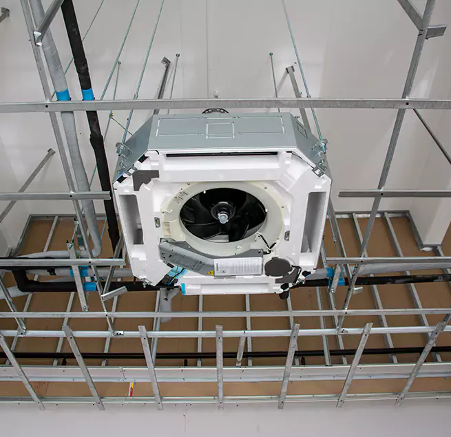 Why Homeowners & Businesses Trust Us in Point Pleasant, NJ?