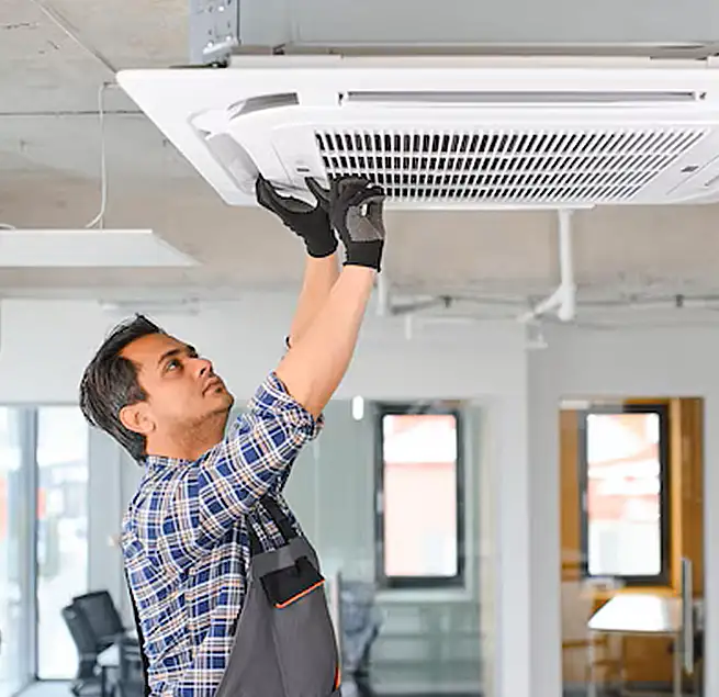 Why Homeowners & Businesses Trust Us in Point Pleasant, NJ?