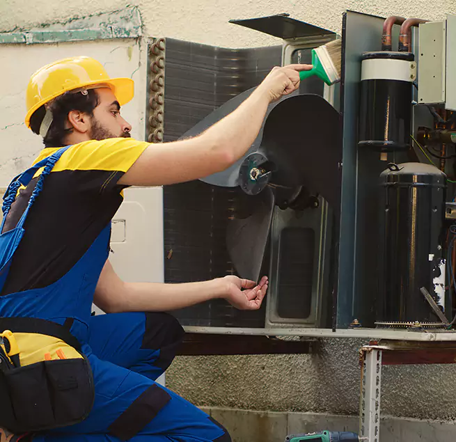 Why Homeowners Businesses Trust Us in Point Pleasant, NJ?