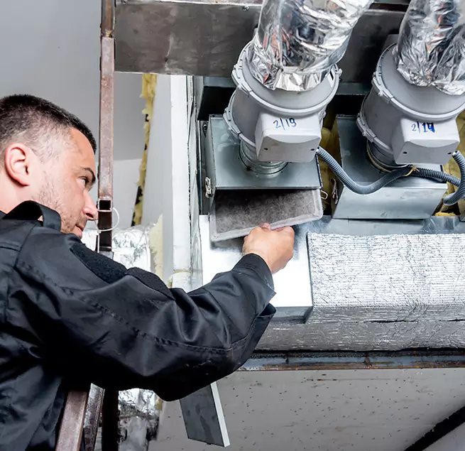  Why Homeowners & Businesses Trust Us in Point Pleasant, NJ?