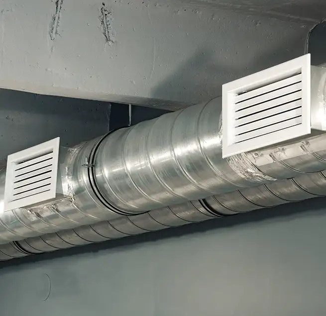 Why Homeowners Businesses Trust Us in Point Pleasant, NJ