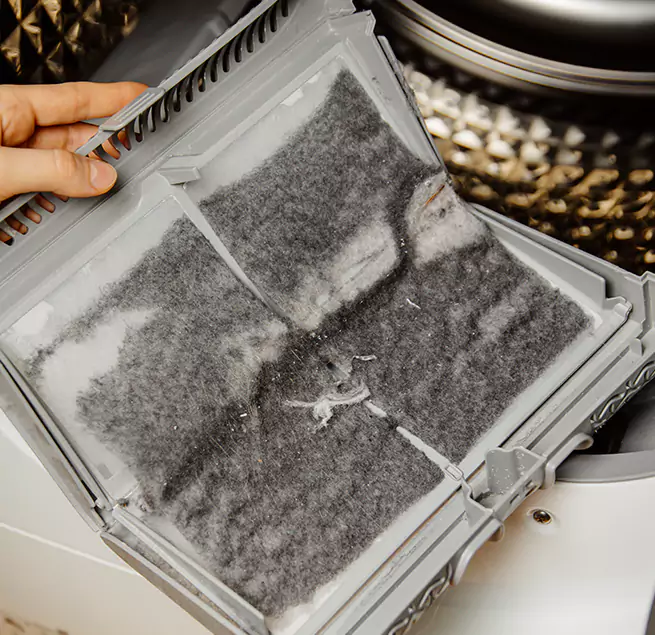  Why Homeowners & Businesses Trust Us Point Pleasant, NJ?