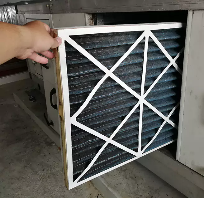 Why Homeowners & Businesses Trust Us Point Pleasant, NJ?