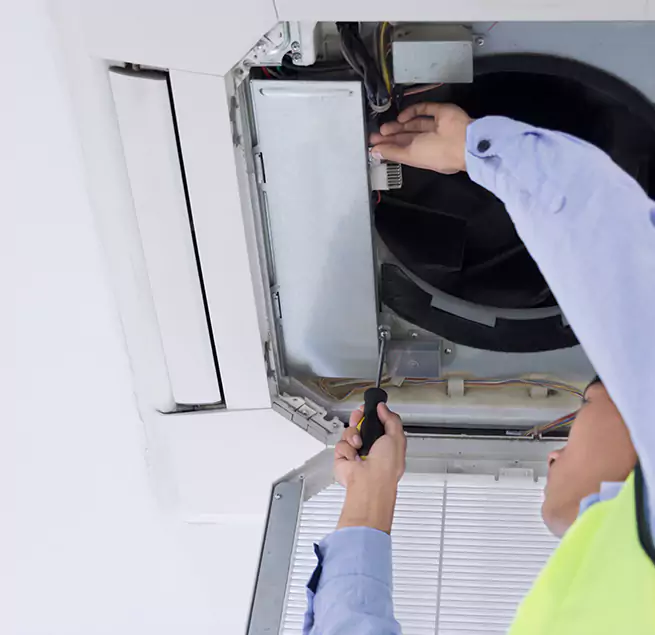 Why Homeowners & Businesses Trust Us in Point Pleasant, NJ?