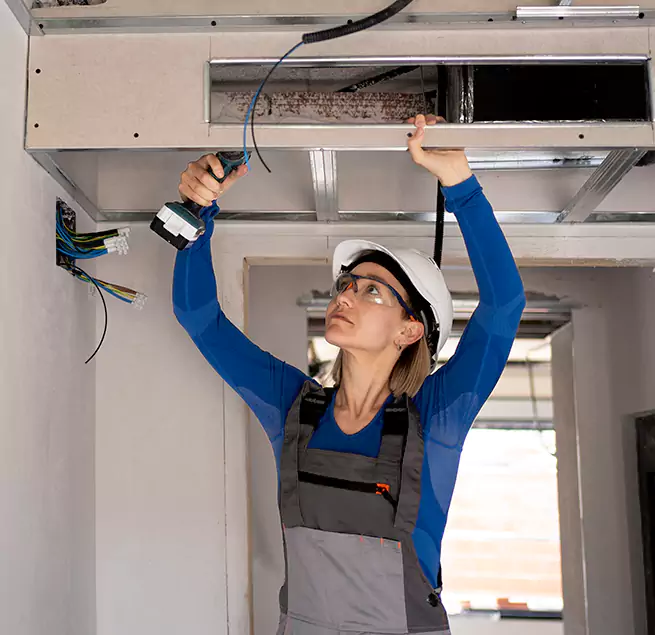 Why Homeowners & Businesses Trust Us in Point Pleasant, NJ?