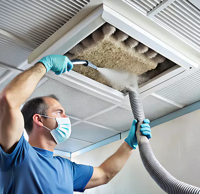 Why Homeowners Businesses Trust Us in Point Pleasant, NJ?