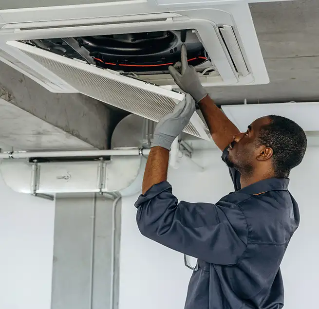 Why Homeowners & Businesses Trust Us in Point Pleasant, NJ?