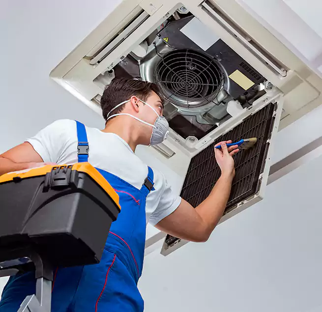 Why Homeowners & Businesses Trust Us in Point Pleasant, NJ?