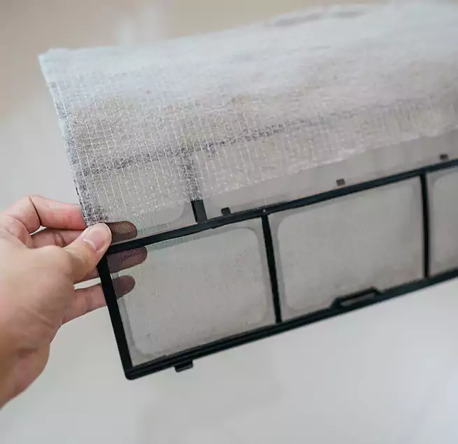 Why Homeowners & Businesses Trust Us in Point Pleasant, NJ?