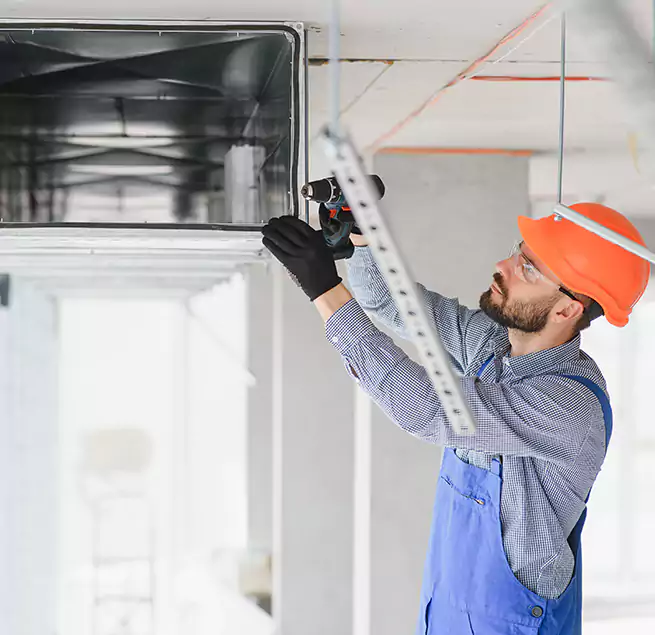 Why Homeowners & Businesses Trust Us in Point Pleasant, NJ?