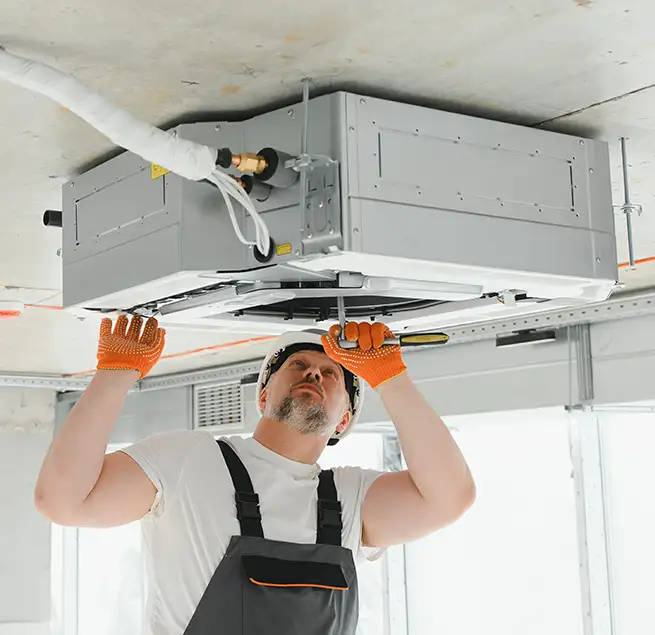 Why Homeowners & Businesses Trust Us Point Pleasant, NJ