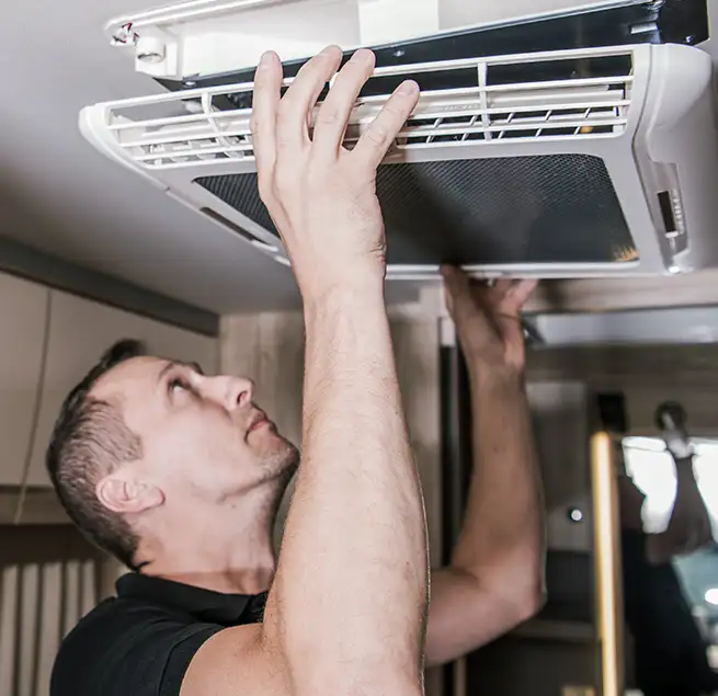 Why Homeowners & Businesses Trust Us Point Pleasant, NJ