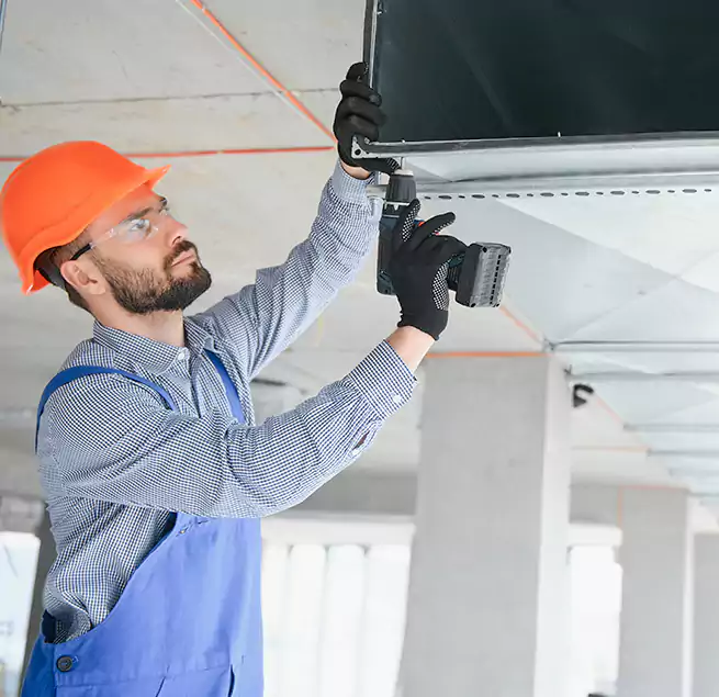 Why Homeowners & Businesses Trust Us in Point Pleasant, NJ?