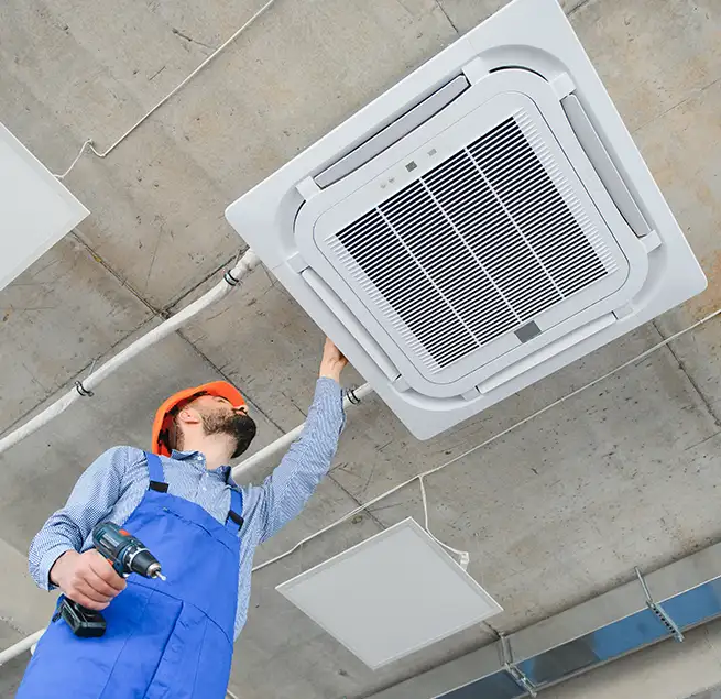 Why Homeowners & Businesses Trust Us in Point Pleasant, NJ